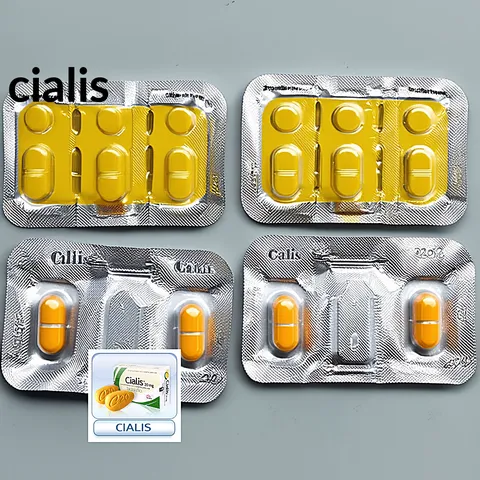 Cialis ou acheter forum